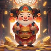 时时彩软件代理赚钱吗